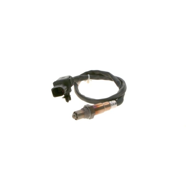 BOSCH 0 258 017 237 Lambdasonde