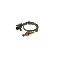 BOSCH 0 258 017 237 Lambdasonde