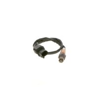 BOSCH 0 258 017 237 Lambdasonde
