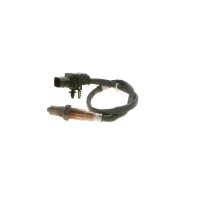 BOSCH 0 258 017 237 Lambdasonde