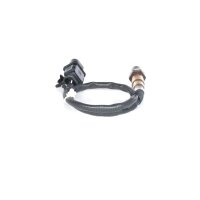 BOSCH 0 258 017 237 Lambdasonde