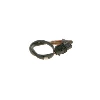 BOSCH 0 258 017 237 Lambdasonde