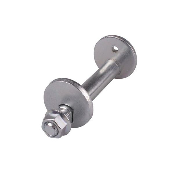 TEDGUM TED47783 Schraube