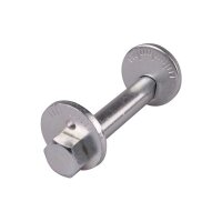 TEDGUM TED47783 Schraube