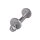 TEDGUM TED47783 Schraube