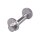 TEDGUM TED47783 Schraube
