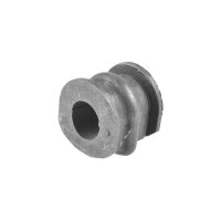 TEDGUM TED81327 Lagerung, Stabilisator