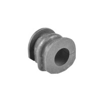 TEDGUM TED81327 Lagerung, Stabilisator
