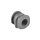 TEDGUM TED81327 Lagerung, Stabilisator