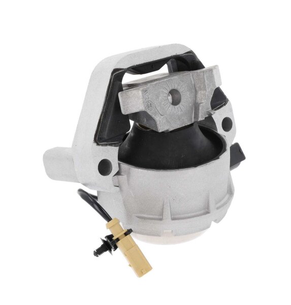 CORTECO 49481227 Lagerung, Motor