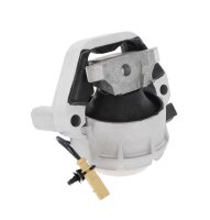 CORTECO 49481227 Lagerung, Motor