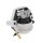 CORTECO 49481227 Lagerung, Motor