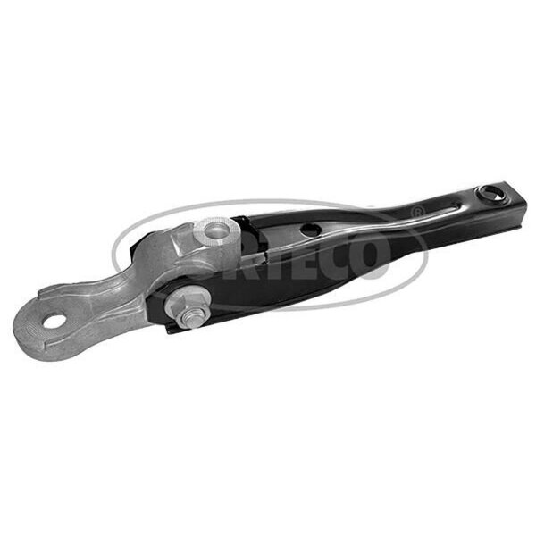 CORTECO 49478425 Lagerung, Motor
