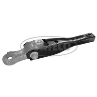 CORTECO 49478425 Lagerung, Motor