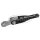 CORTECO 49478425 Lagerung, Motor