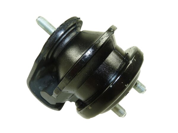 CORTECO 49462229 Lagerung, Motor
