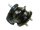 CORTECO 49462229 Lagerung, Motor