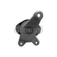 CORTECO 49476415 Lagerung, Schaltgetriebe