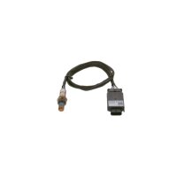 BOSCH 0 281 008 502 NOx-Sensor, Harnstoffeinspritzung
