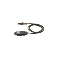 BOSCH 0 281 008 502 NOx-Sensor, Harnstoffeinspritzung