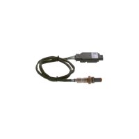 BOSCH 0 281 008 502 NOx-Sensor, Harnstoffeinspritzung