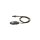 BOSCH 0 281 008 502 NOx-Sensor, Harnstoffeinspritzung