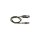 BOSCH 0 281 008 502 NOx-Sensor, Harnstoffeinspritzung