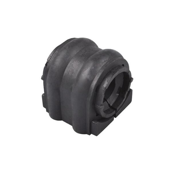 TEDGUM TED98774 Lagerung, Stabilisator