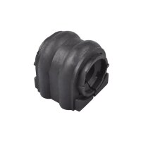 TEDGUM TED98774 Lagerung, Stabilisator