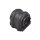 TEDGUM TED98774 Lagerung, Stabilisator