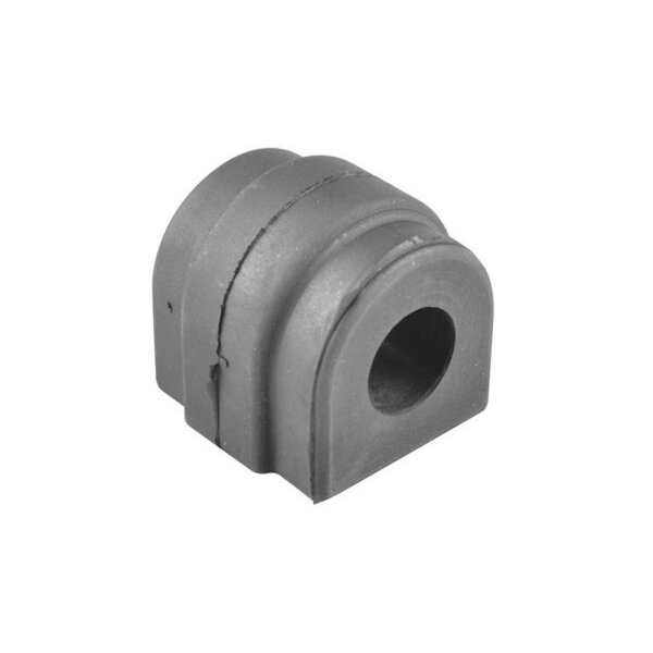 TEDGUM TED57605 Lagerung, Stabilisator