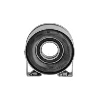 TEDGUM TED45578 Lagerung, Gelenkwelle