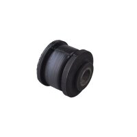 TEDGUM TED99796 Lagerung, Motor