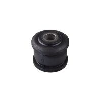 TEDGUM TED99796 Lagerung, Motor
