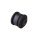 TEDGUM TED99796 Lagerung, Motor