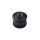 TEDGUM TED99796 Lagerung, Motor