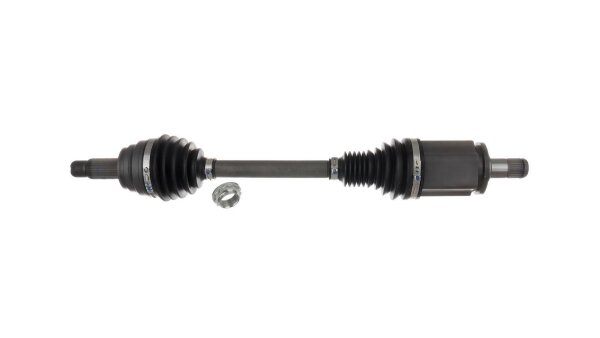 SKF VKJC 2024 Antriebswelle