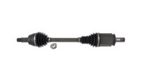 SKF VKJC 2024 Antriebswelle