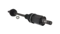 SKF VKJC 2024 Antriebswelle