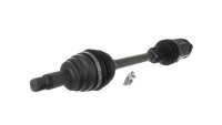 SKF VKJC 2024 Antriebswelle