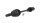 SKF VKJC 2024 Antriebswelle
