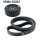 SKF VKMA 65015 Keilrippenriemensatz