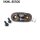 SKF VKML 85500 Steuerkettensatz