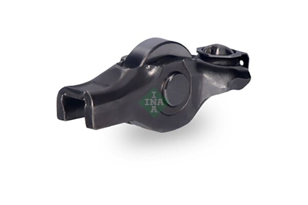 Schaeffler INA 422 0267 10 Schlepphebel, Motorsteuerung