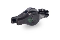 Schaeffler INA 422 0267 10 Schlepphebel, Motorsteuerung