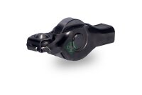 Schaeffler INA 422 0267 10 Schlepphebel, Motorsteuerung