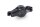 Schaeffler INA 422 0267 10 Schlepphebel, Motorsteuerung