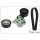 Schaeffler INA 529 0545 10 Keilrippenriemensatz