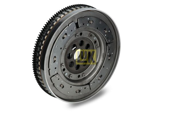 Schaeffler LuK 415 1025 09 Schwungrad