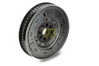 Schaeffler LuK 415 1025 09 Schwungrad